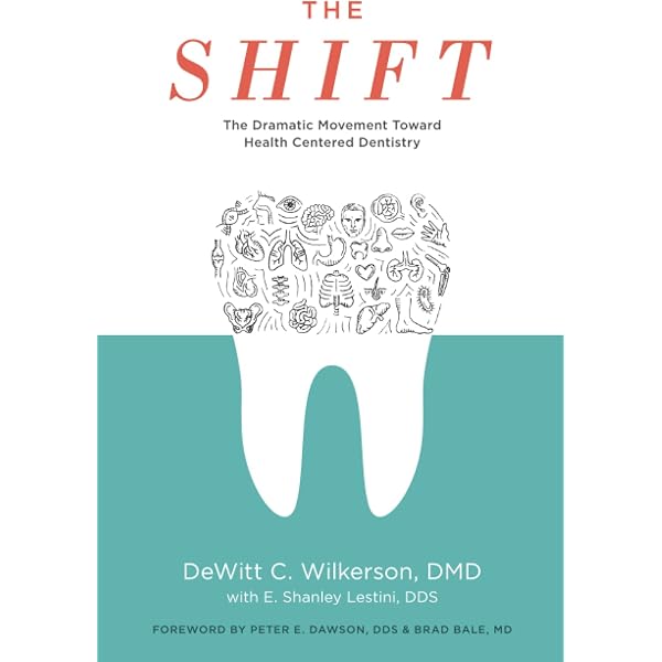 The Complete Dentist Manual: The Essential Guide to Being a